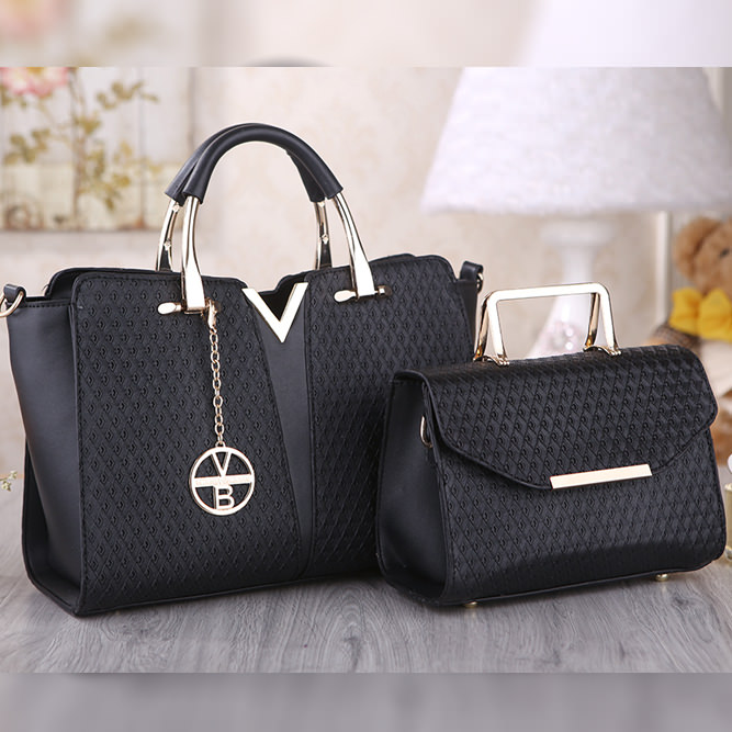 OPC2495Black