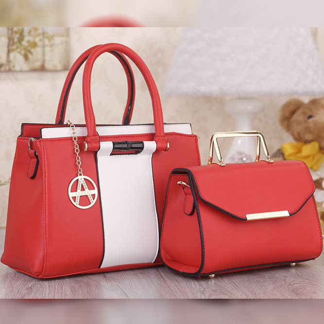 OPC2529Red