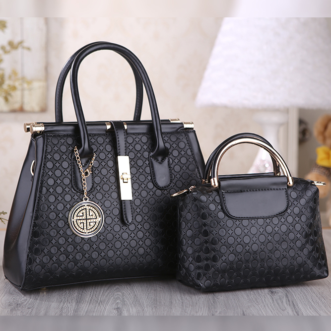 OPC2497Black