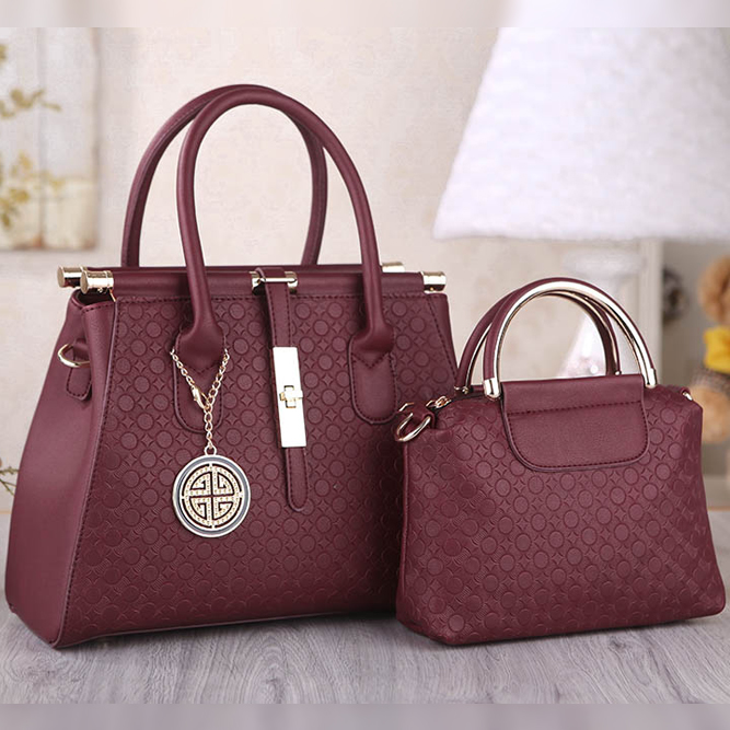 OPC2497Maroon
