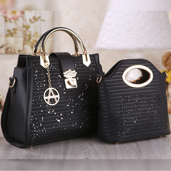 OPC2525Black