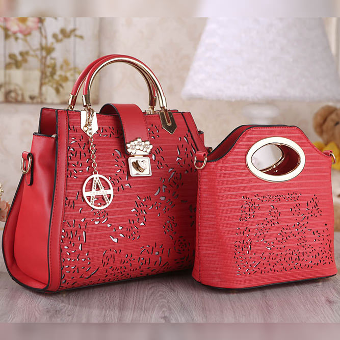 OPC2525Red