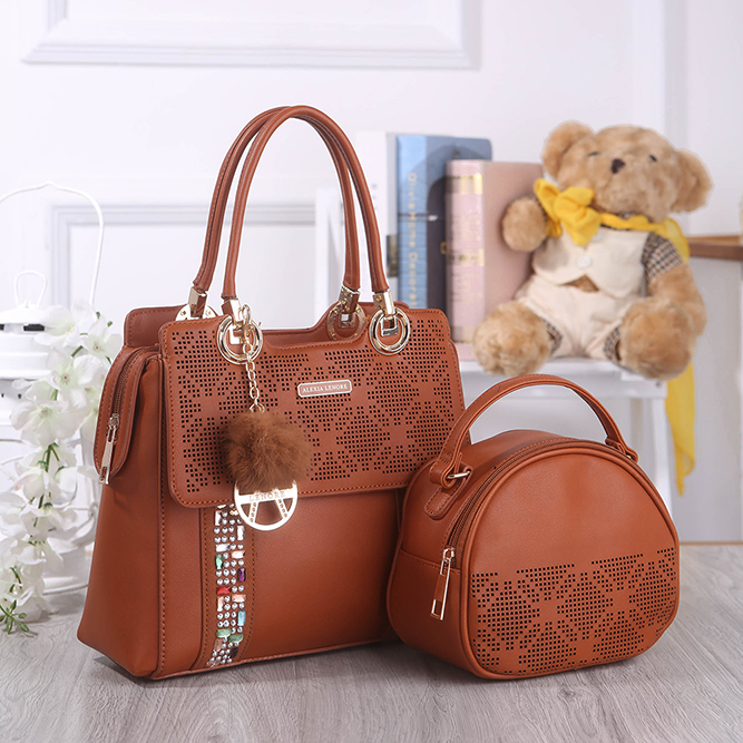 PC2535Brown