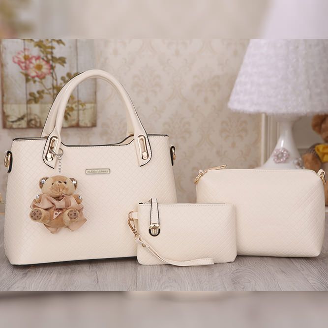 OPC5049Beige