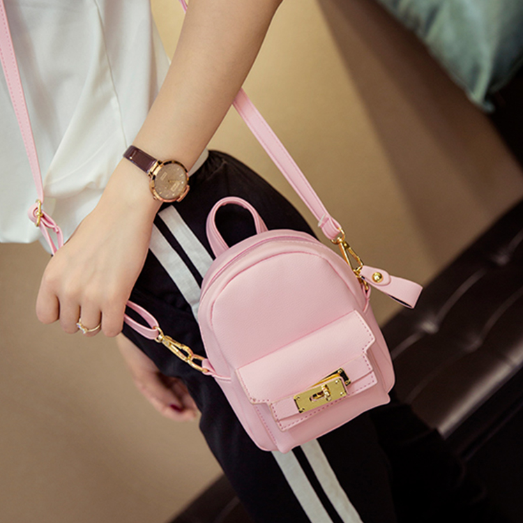 OPC5087Pink