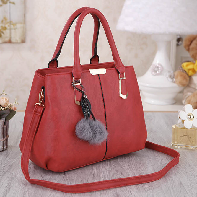 OPC2483Red