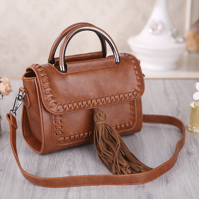 OPC5085Brown