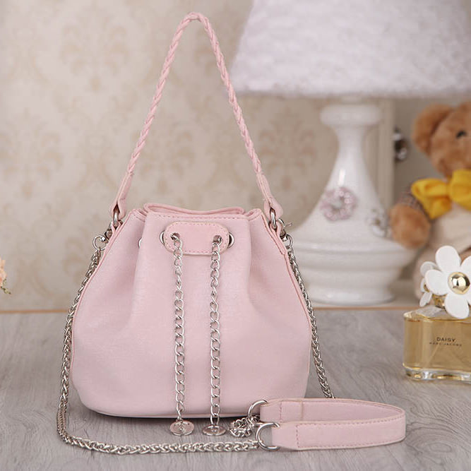 OPC5091Pink