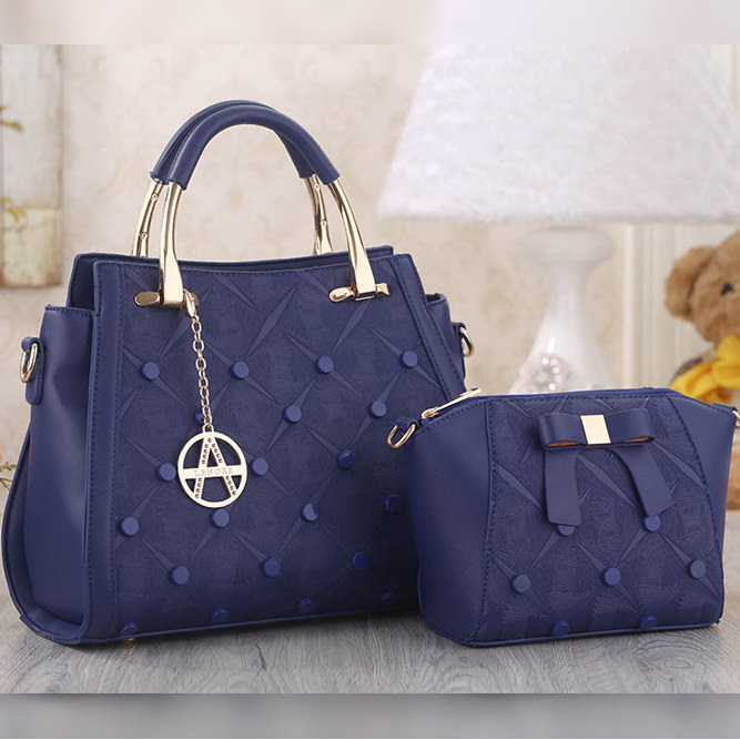 OPC2519Navy