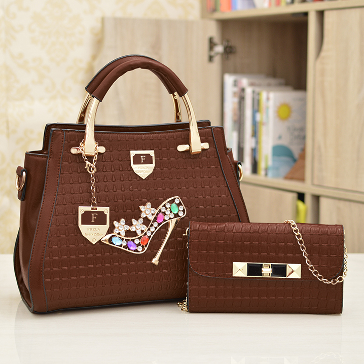 OPC2517Brown