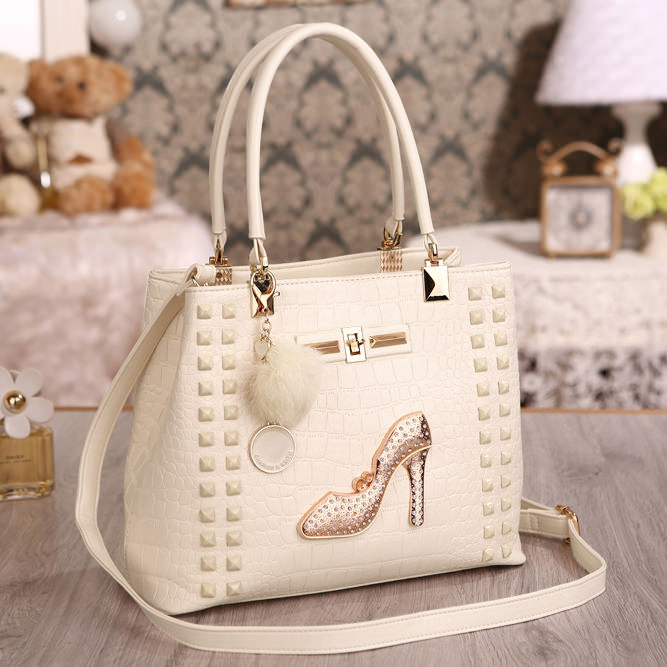 OPC2518Beige