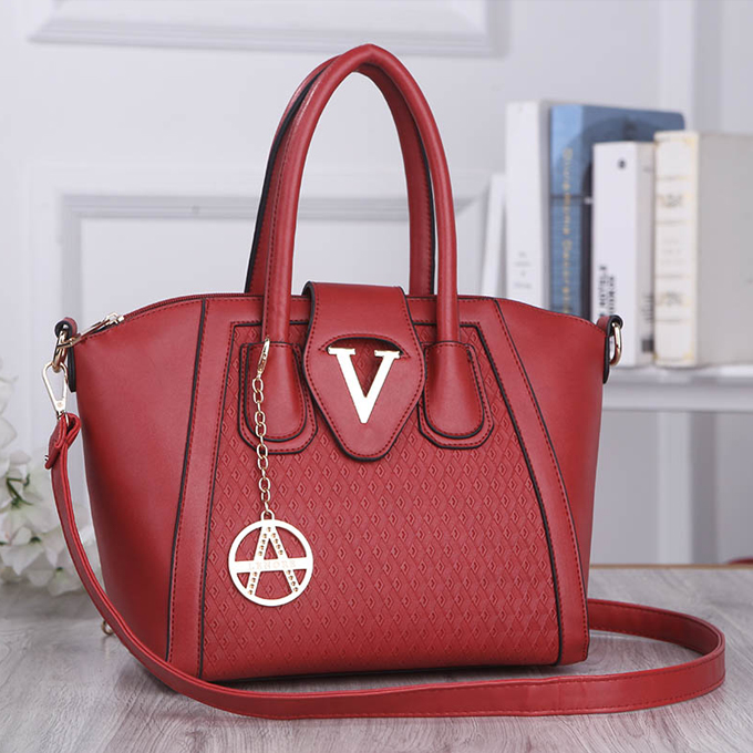 OPC2537Red