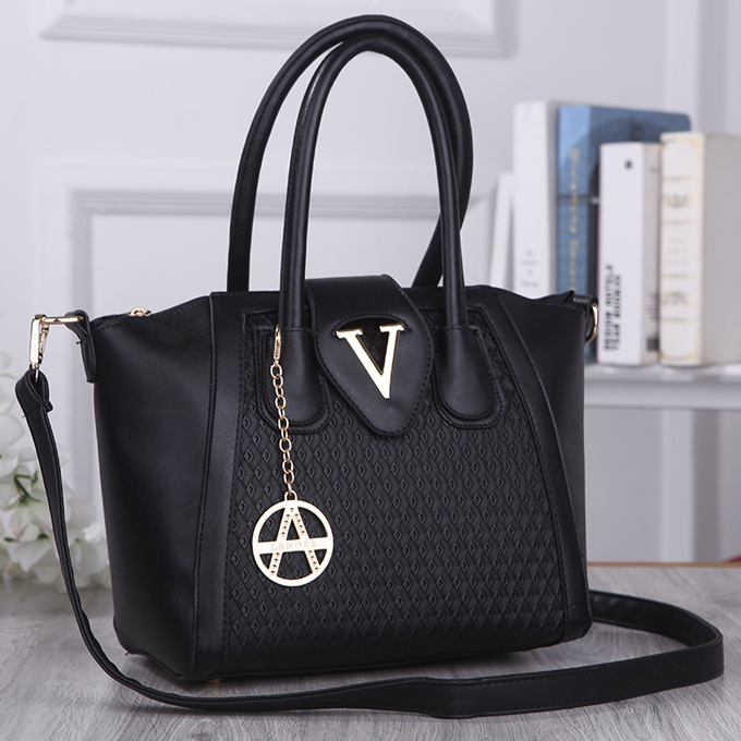 OPC2537Black