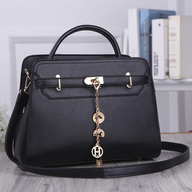 OPC2536Black