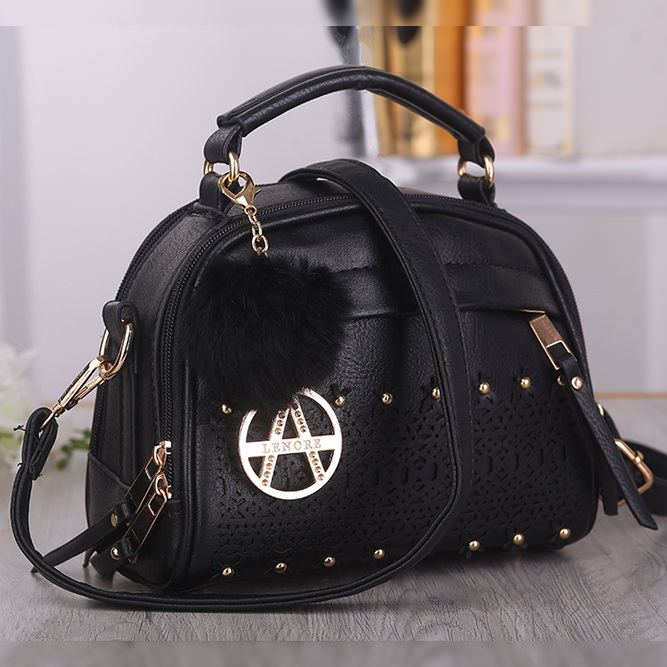 OPC2546Black