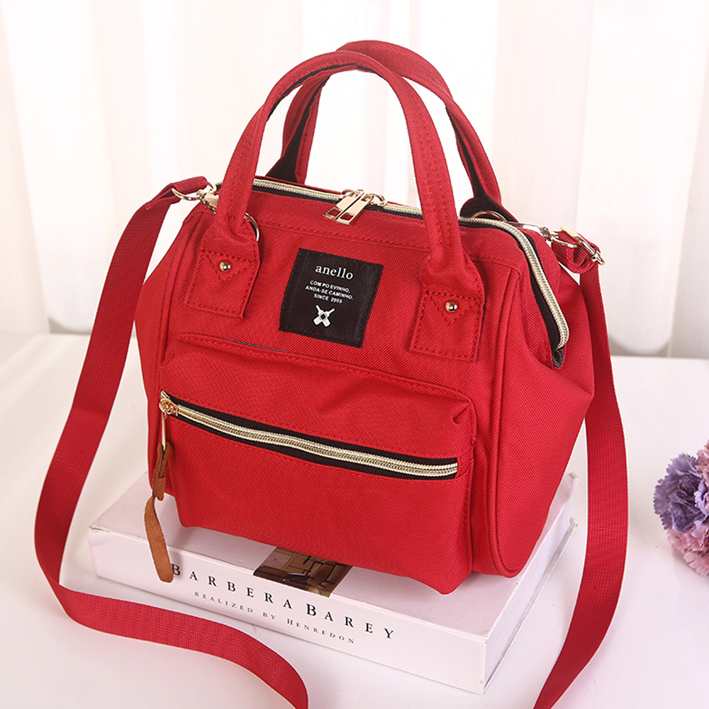 OPC2674Red