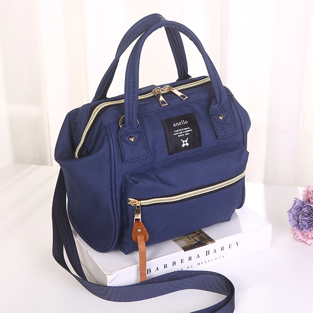 OPC2674Navy