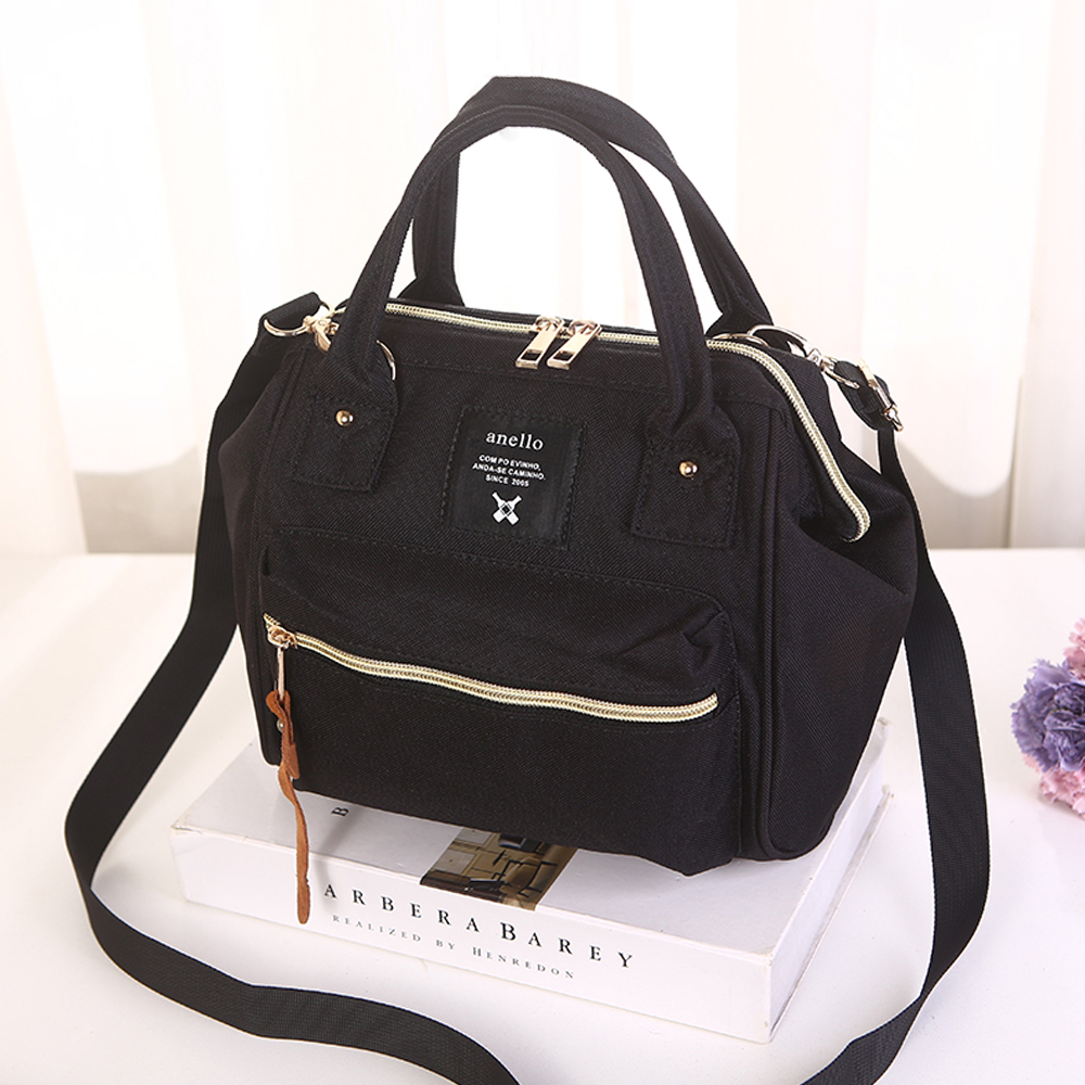 OPC2674Black