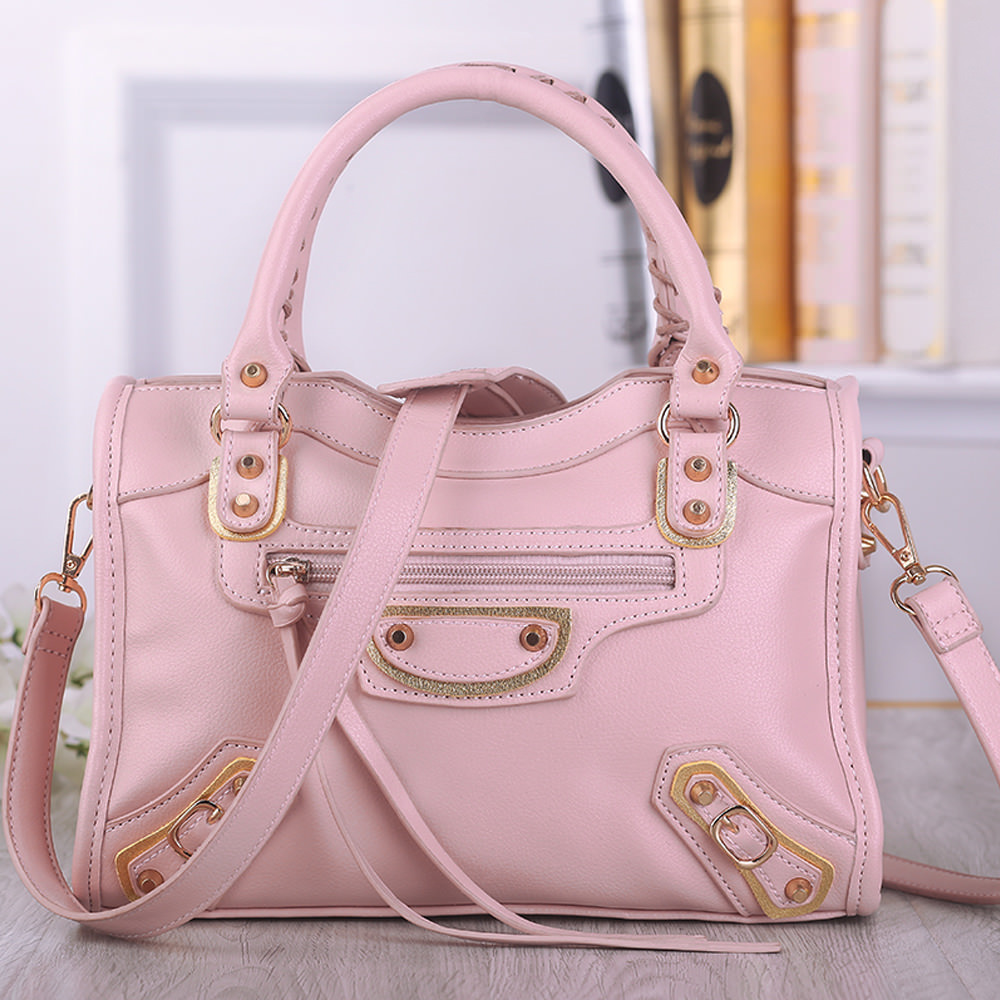 OPC2554Pink