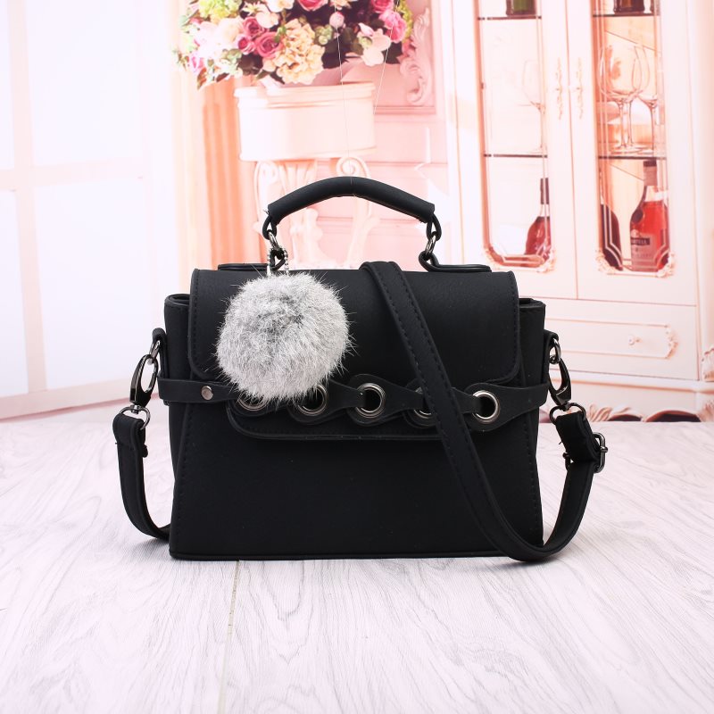 OB1281Black