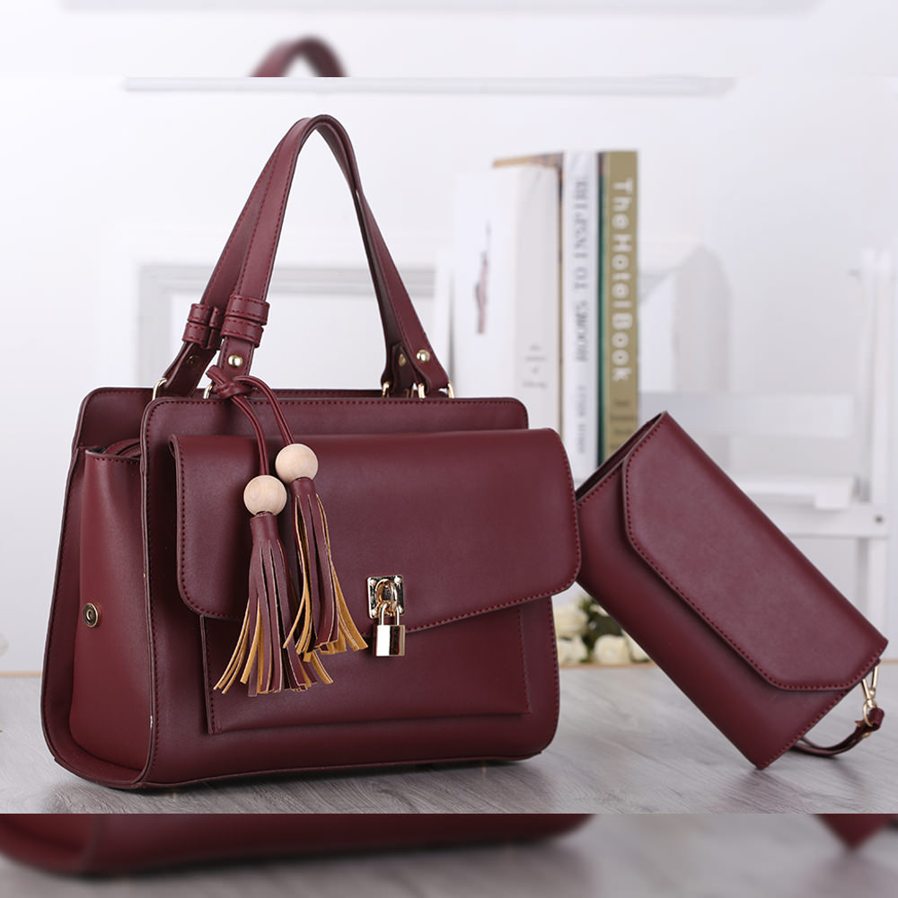 OPC2572Maroon