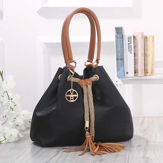 OPC2544Black