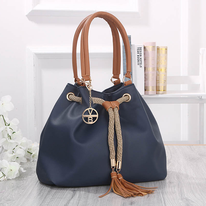 OPC2544Navy