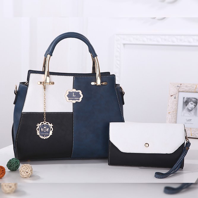 OPC2579Navy