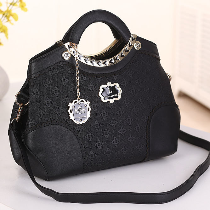 OPC2594Black