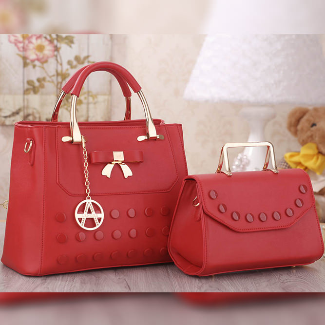 KL2467Red