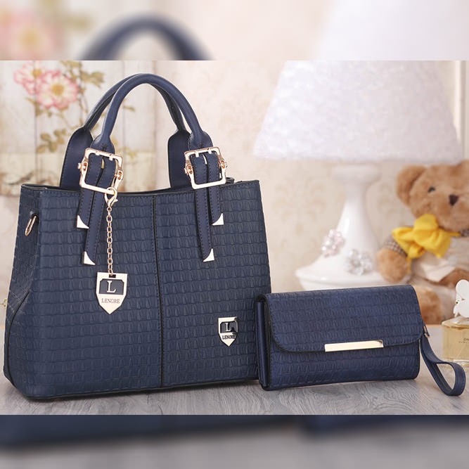 KL2477Navy