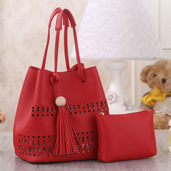 IV5088Red