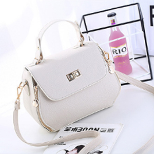 KPC7110Beige