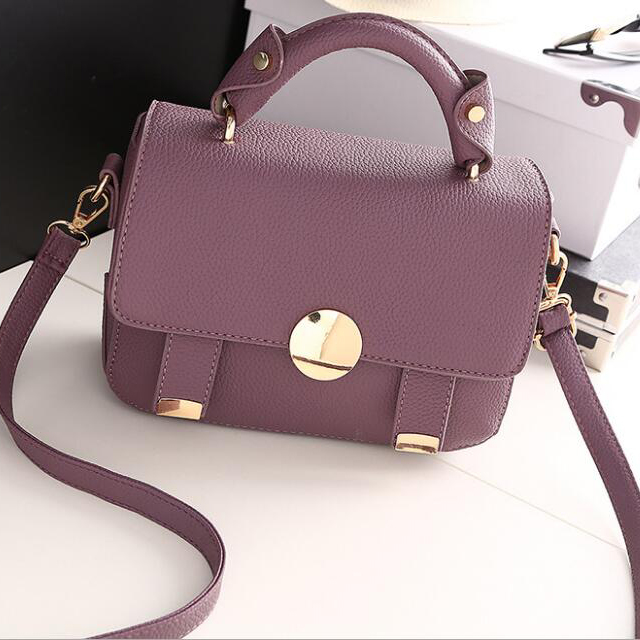KPC7111Purple