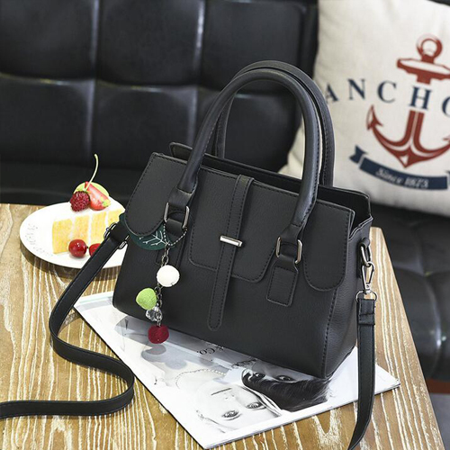 KPC7114Black