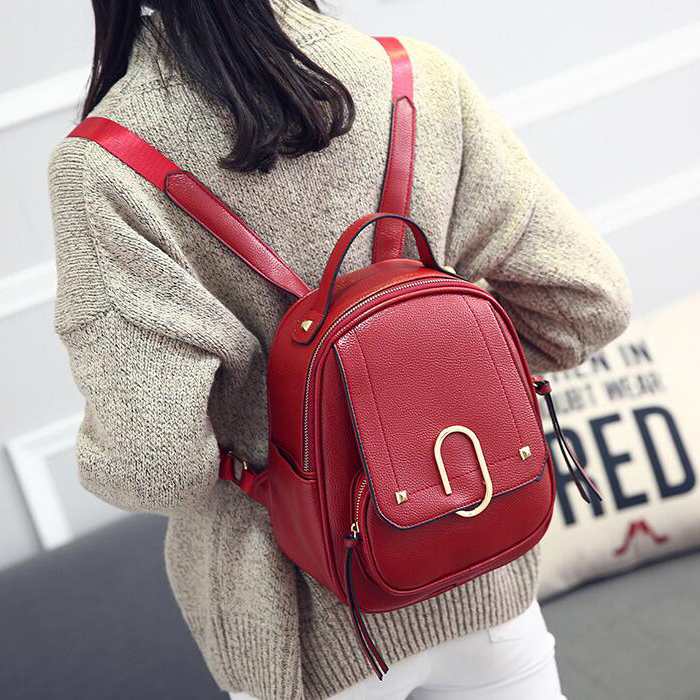 KPC7154Red
