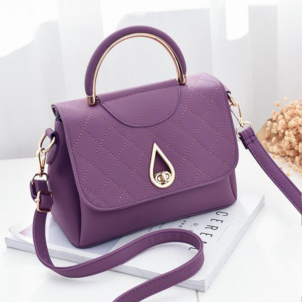KPC7162Purple