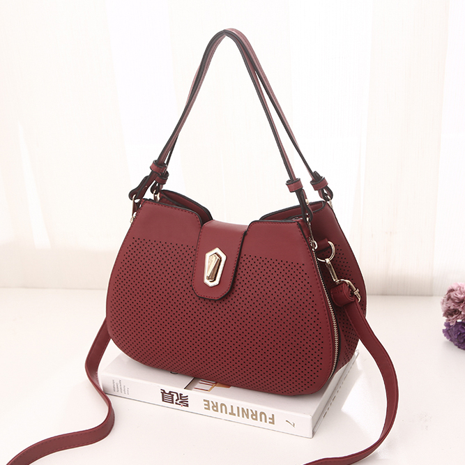 OPC2647Maroon