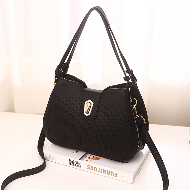 OPC2647Black
