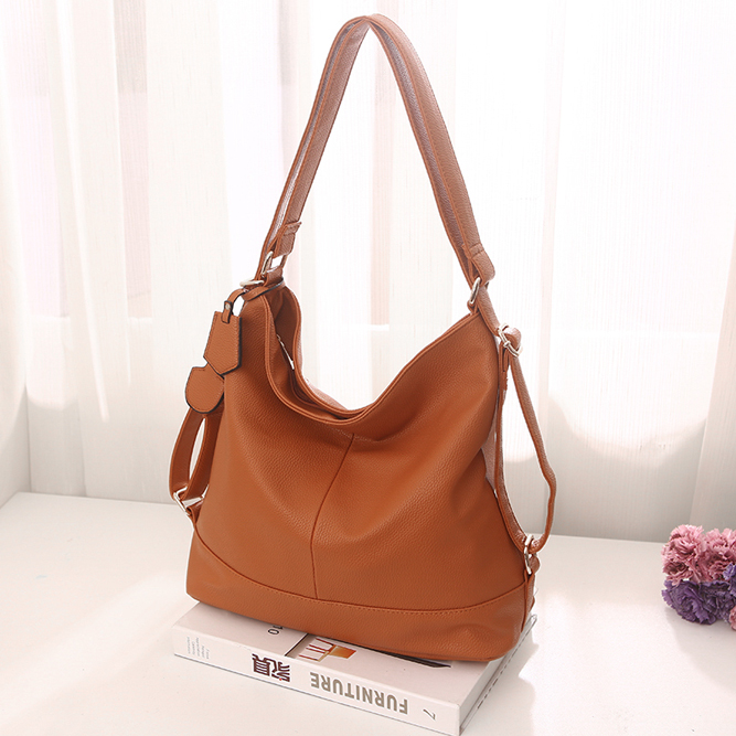 OPC2648Brown