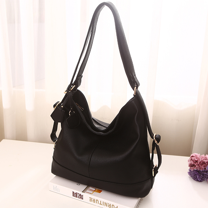 OPC2648Black