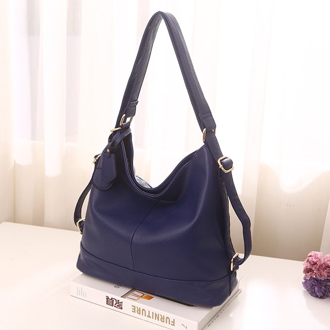 OPC2648Navy