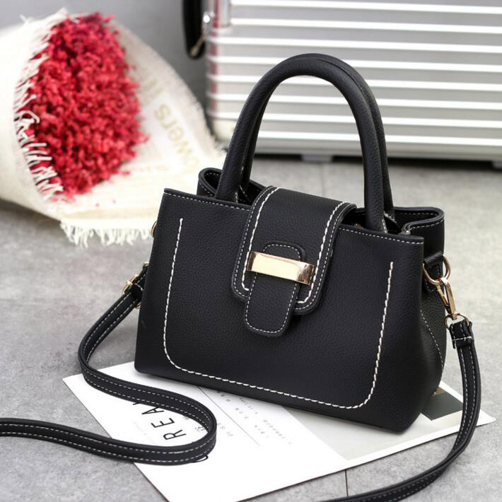 KPC7208Black