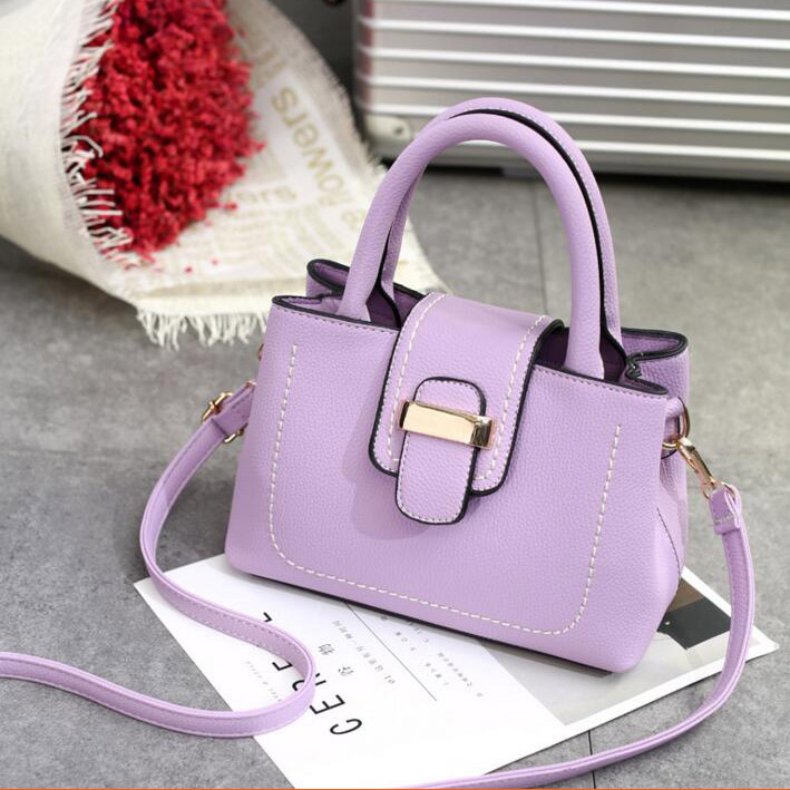 KPC7208Purple