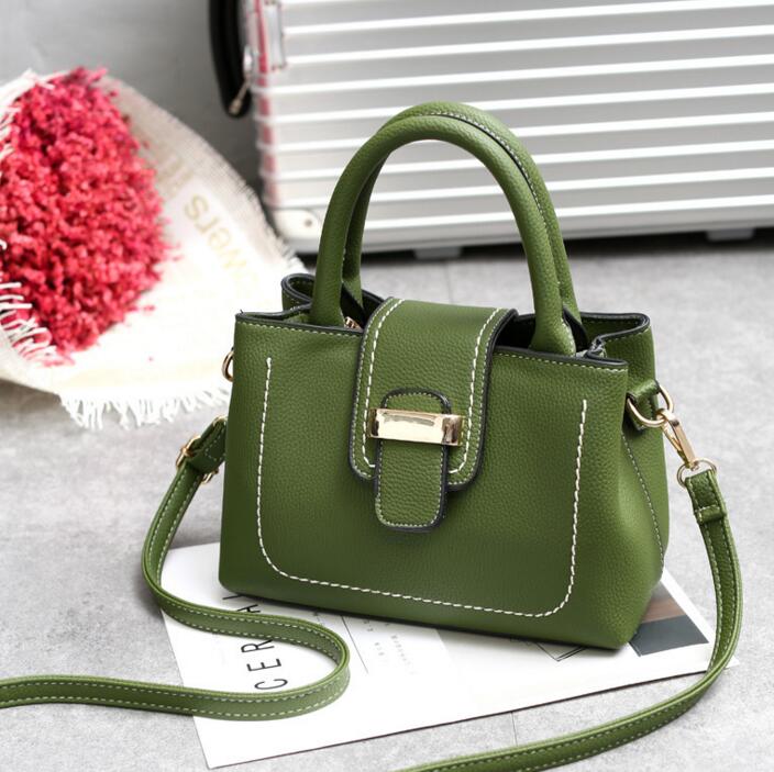 KPC7208Green