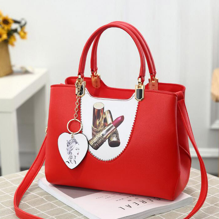 KPC7209Red