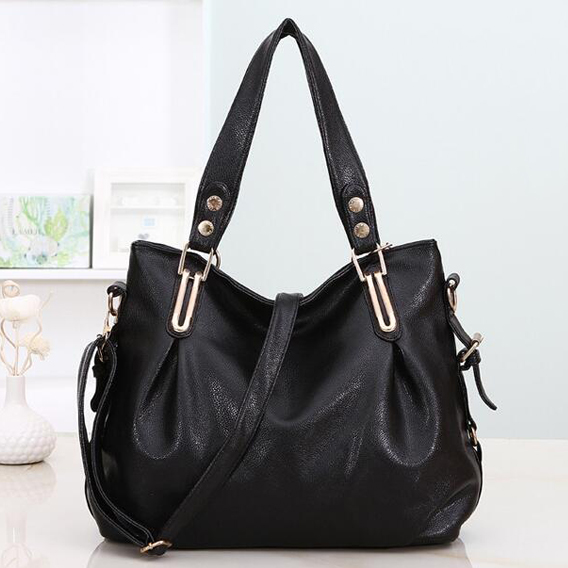 KPC7213Black
