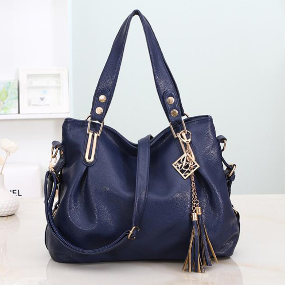 KPC7213Navy