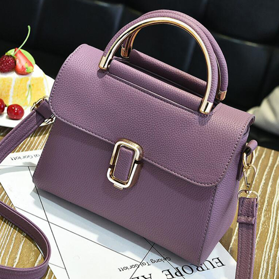 KPC7215Purple