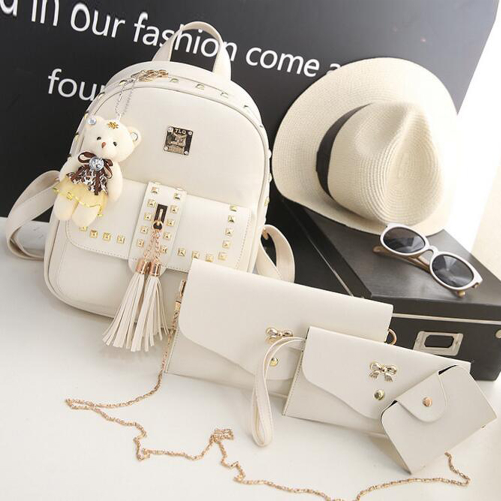 KPC7235Beige